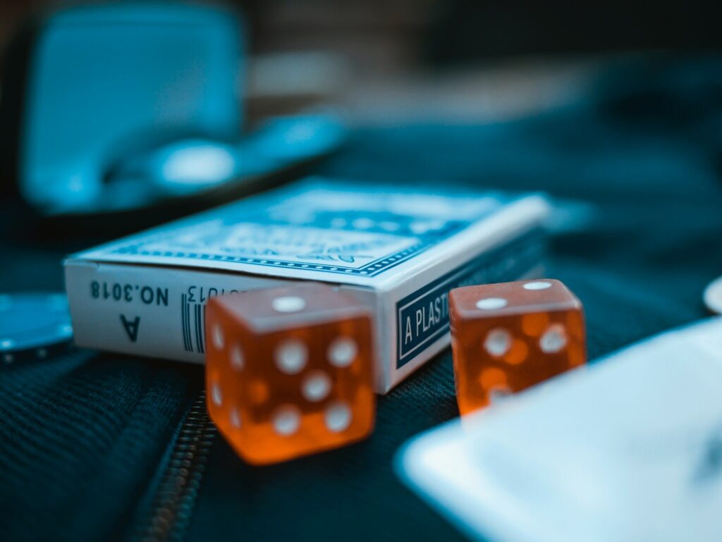 Casino non AAMS app e come confrontare le versioni mobile