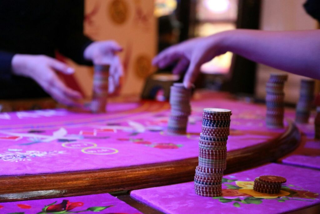 Casino non AAMS app e come confrontare le versioni mobile