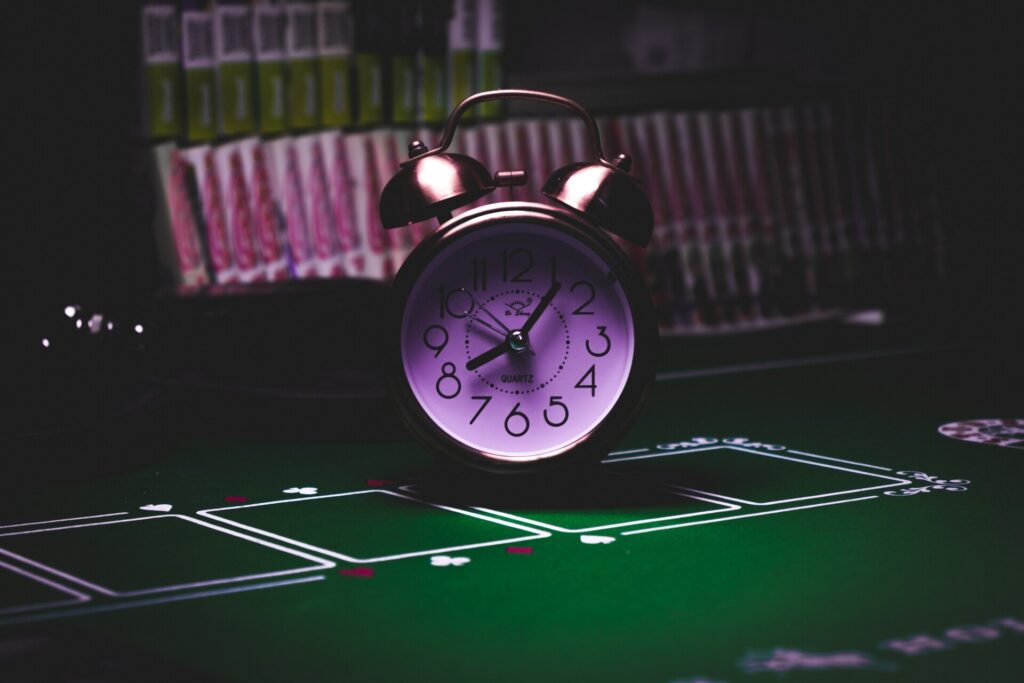 Casino non AAMS app e come confrontare le versioni mobile