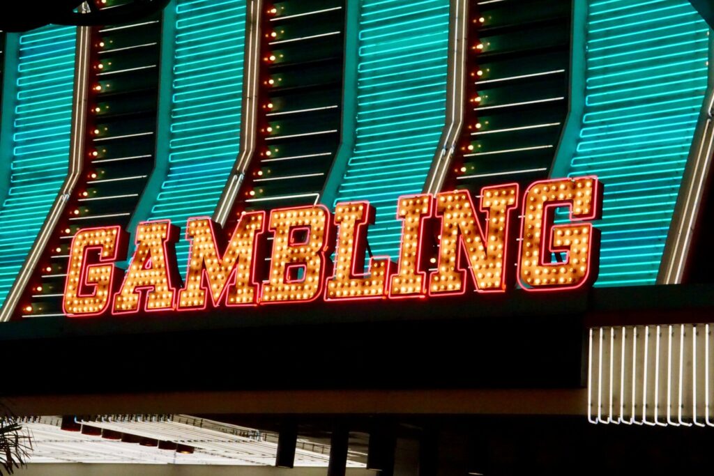 Casino non AAMS app e come confrontare le versioni mobile