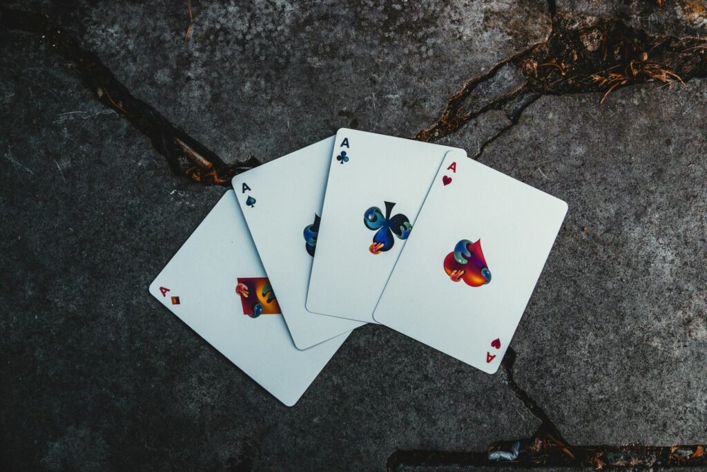 Casino non AAMS app e come confrontare le versioni mobile