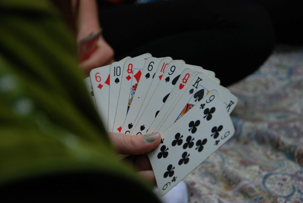 Casino non AAMS app e come confrontare le versioni mobile