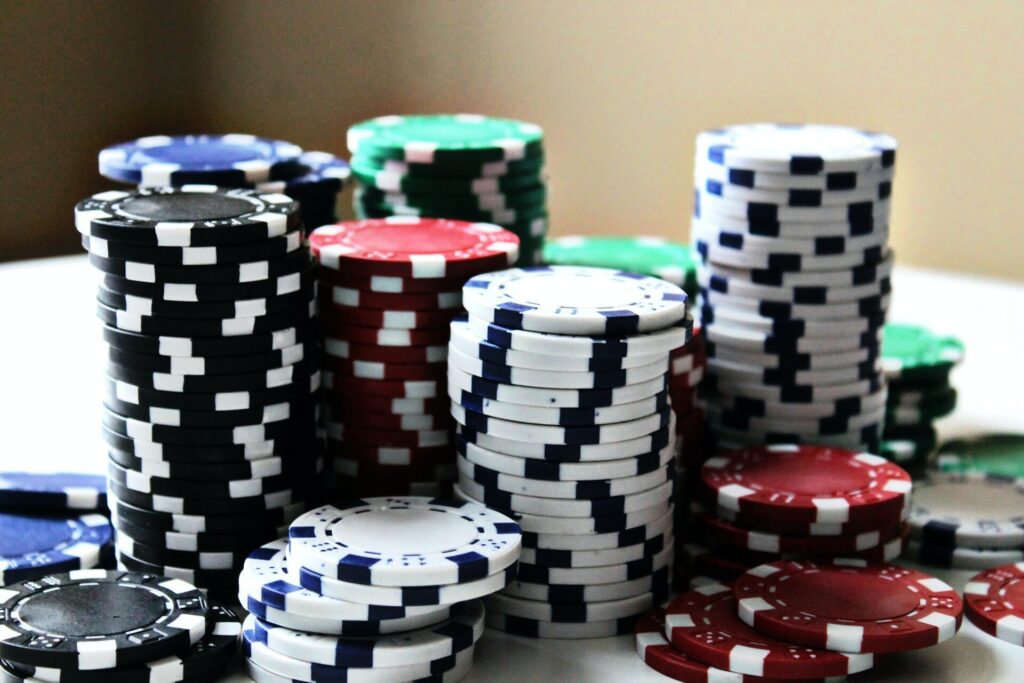 Casino non AAMS app e come confrontare le versioni mobile