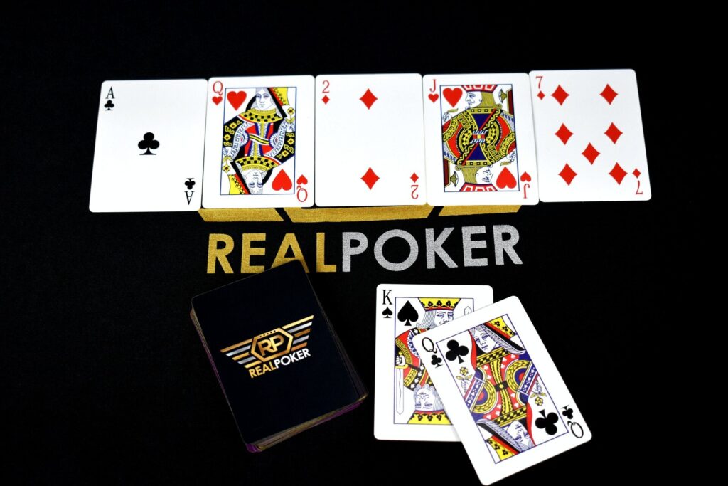 Casino non AAMS app e come confrontare le versioni mobile