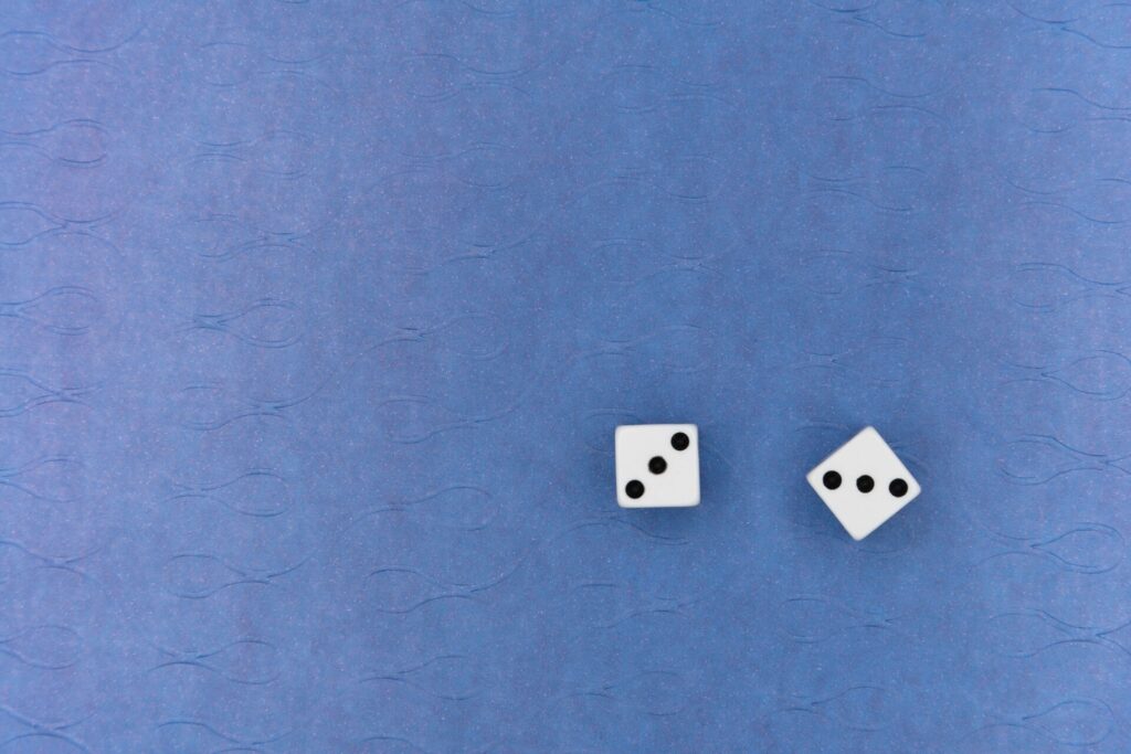 Casino non AAMS app e come confrontare le versioni mobile