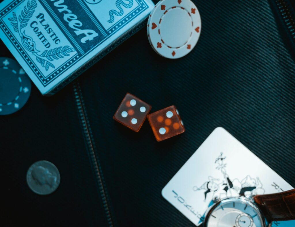 Casino non AAMS app e come confrontare le versioni mobile