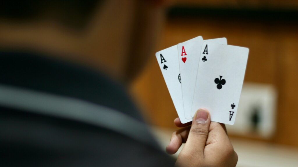 Casino non AAMS app e come confrontare le versioni mobile