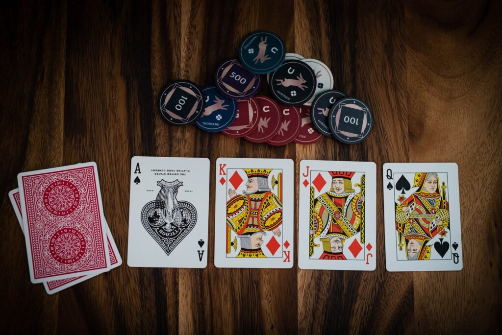 Casino non AAMS app e come confrontare le versioni mobile