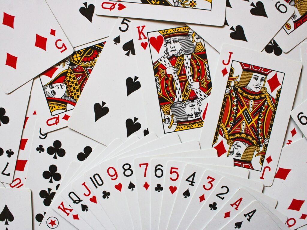 Casino non AAMS app e come confrontare le versioni mobile