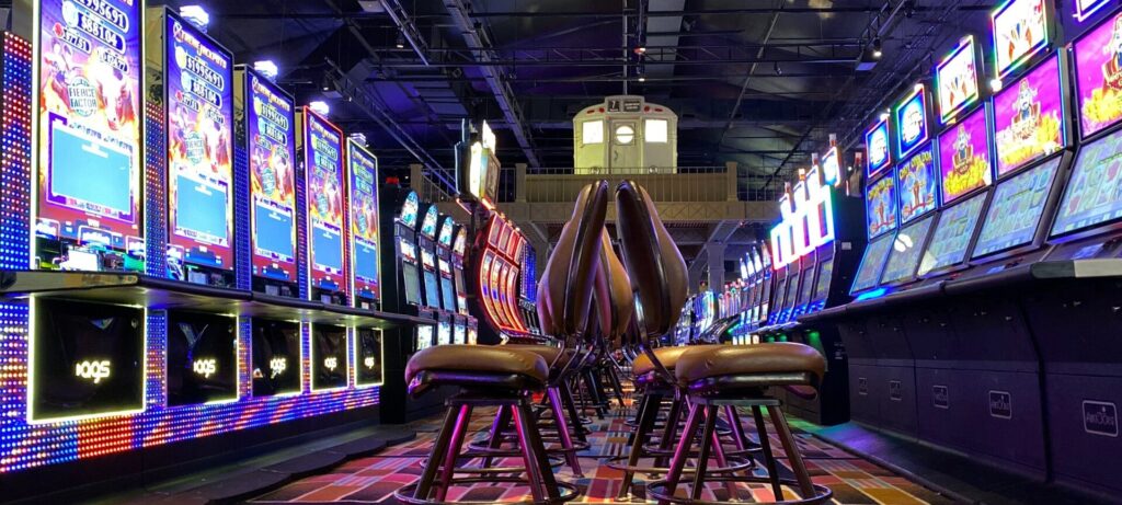 Casino non AAMS bonus no deposit e come capire quanto vale davvero