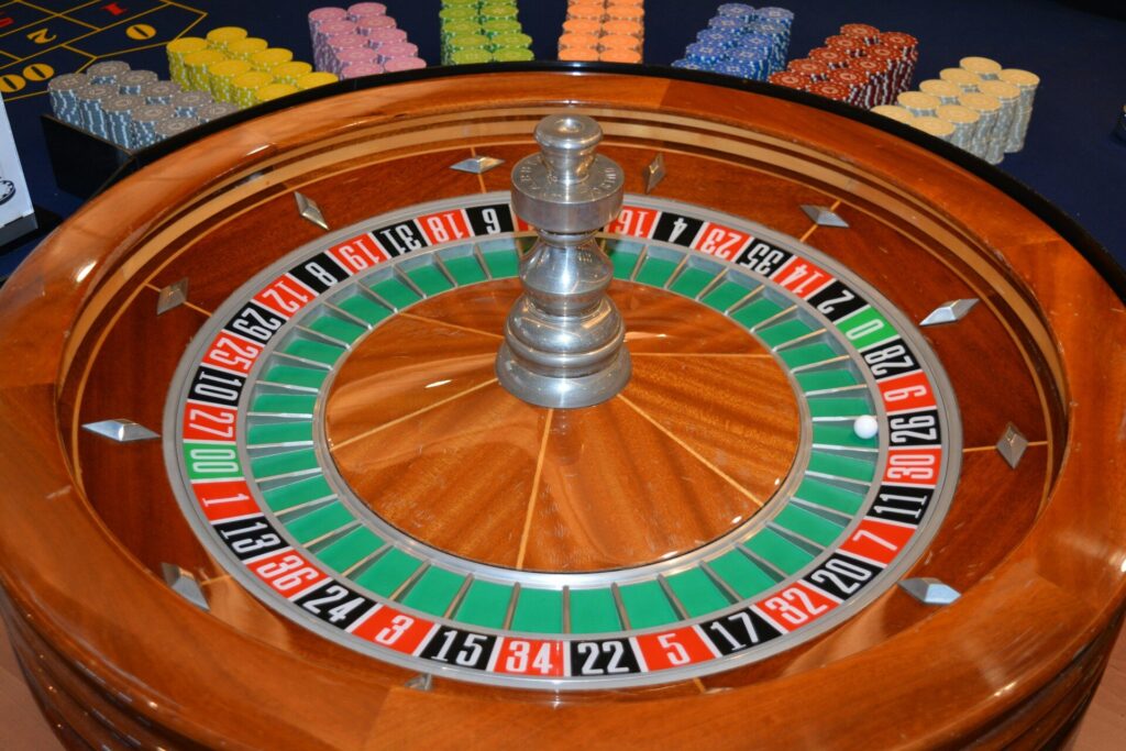 Casino non AAMS bonus no deposit e come capire quanto vale davvero