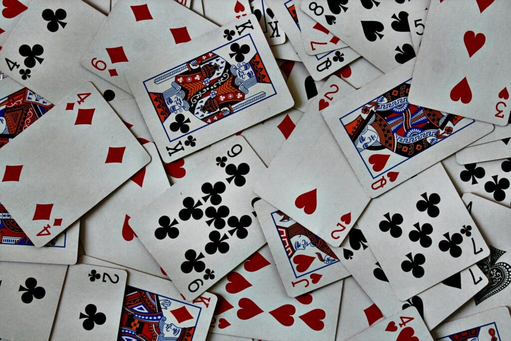 Casino non AAMS bonus no deposit e come capire quanto vale davvero
