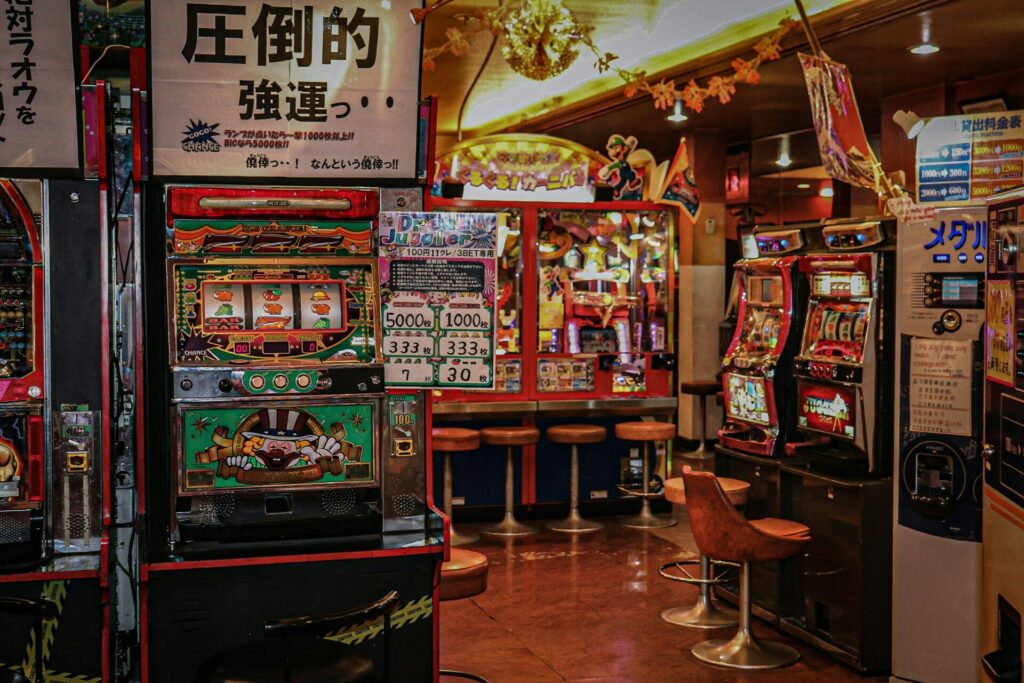 Casino non AAMS bonus no deposit e come capire quanto vale davvero