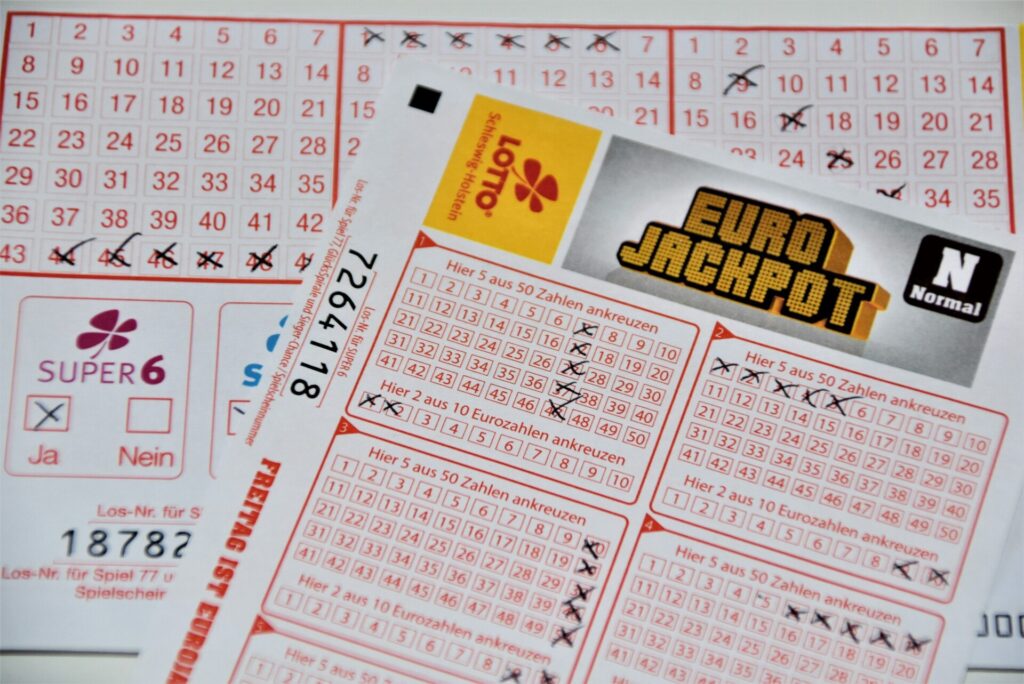 Casino non AAMS bonus no deposit e come capire quanto vale davvero