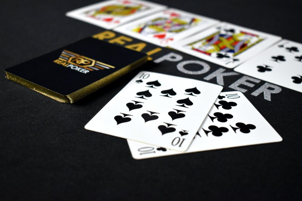 Casino non AAMS bonus no deposit e come capire quanto vale davvero