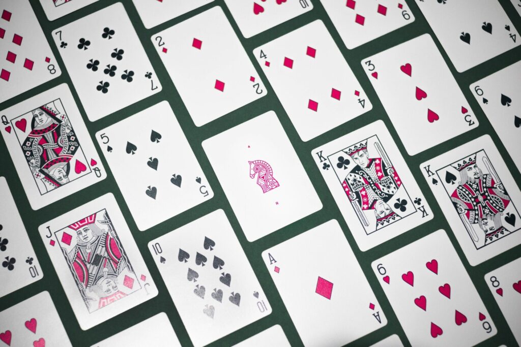 Casino non AAMS bonus no deposit e come capire quanto vale davvero