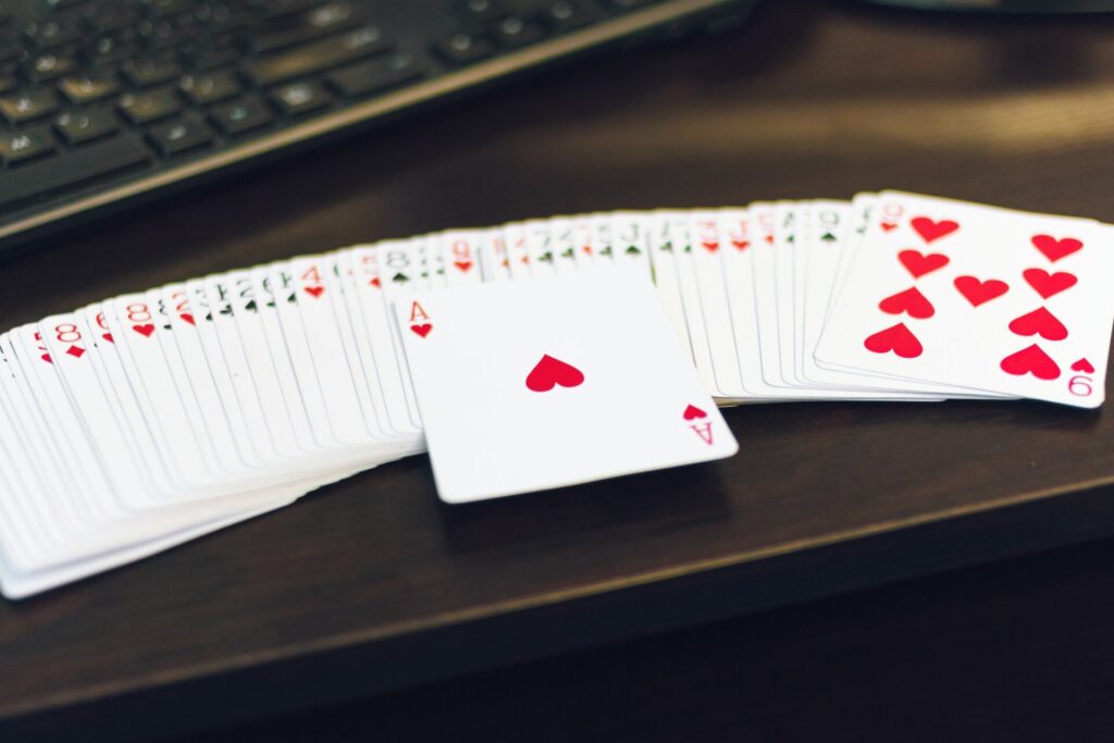 Casino non AAMS bonus no deposit e come capire quanto vale davvero