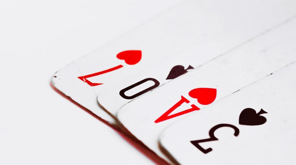 Casino non AAMS bonus no deposit e come capire quanto vale davvero