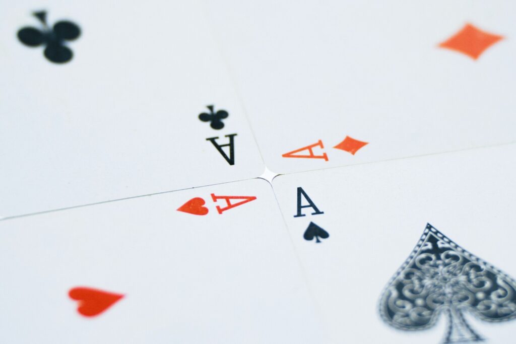 Casino non AAMS con Skrill e cosa dovrebbe mostrare una buona scheda