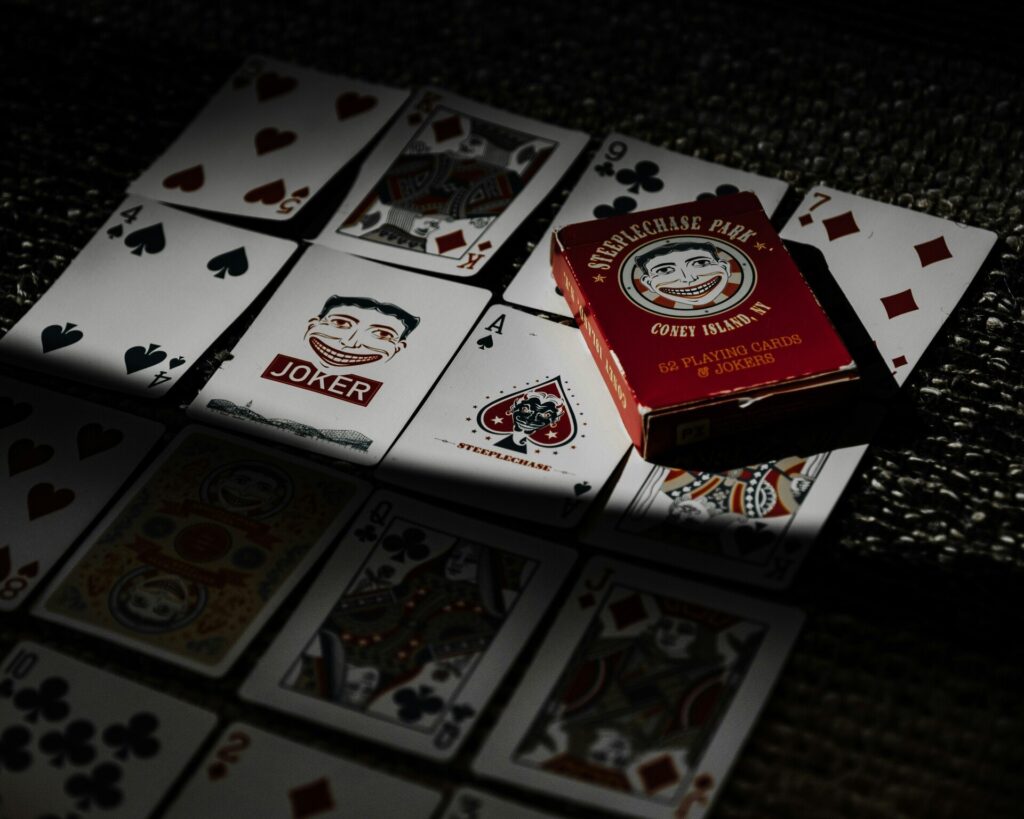 Casino non AAMS con Skrill e cosa dovrebbe mostrare una buona scheda