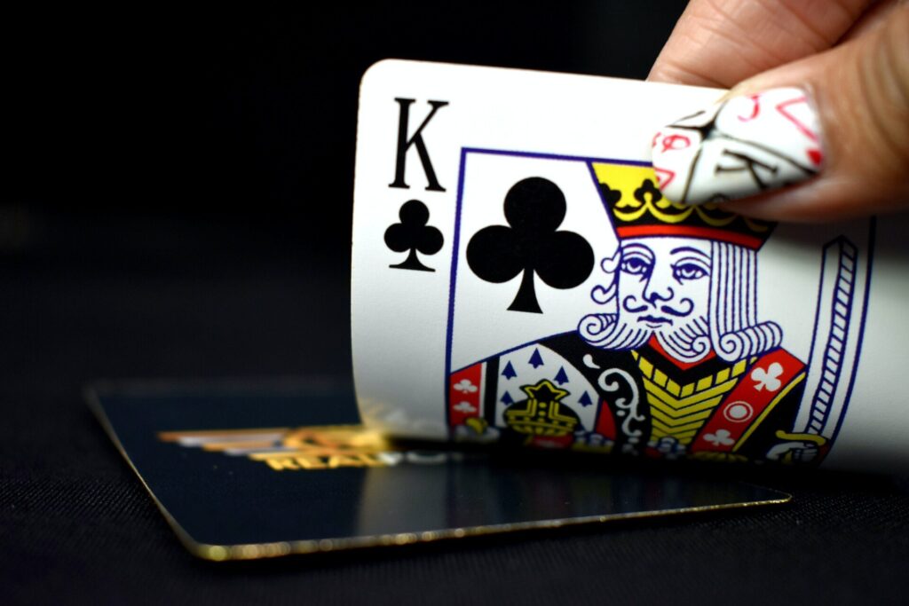 Casino non AAMS con Skrill e cosa dovrebbe mostrare una buona scheda