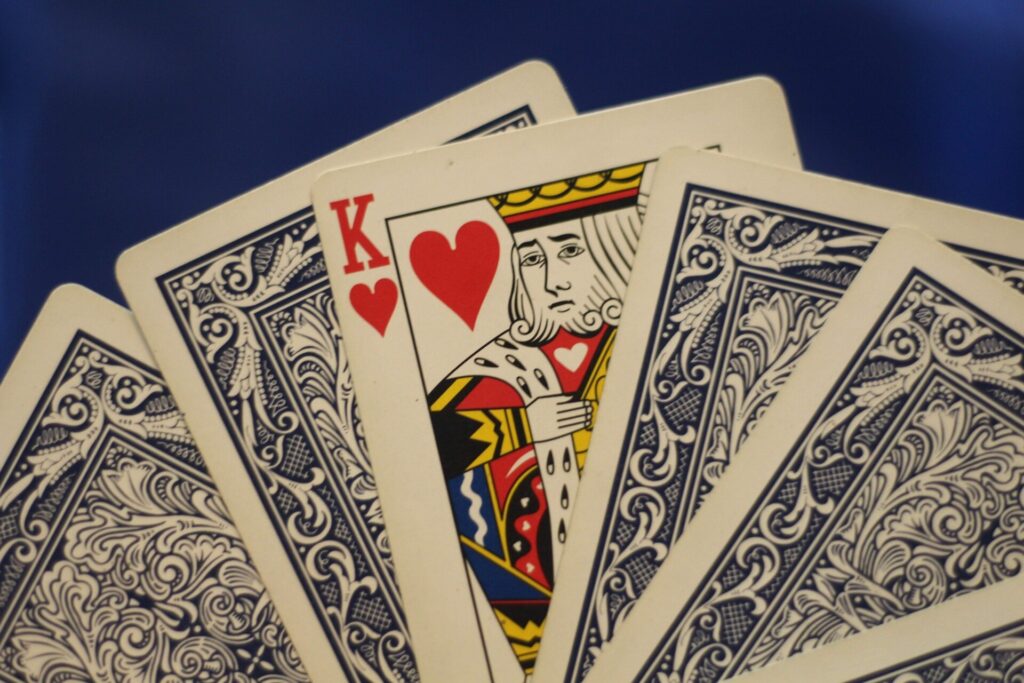 Casino non AAMS con Skrill e cosa dovrebbe mostrare una buona scheda