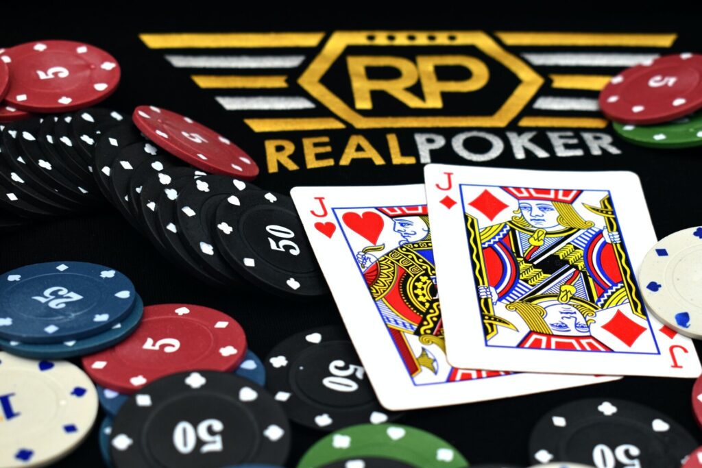 Casino non AAMS con Skrill e cosa dovrebbe mostrare una buona scheda
