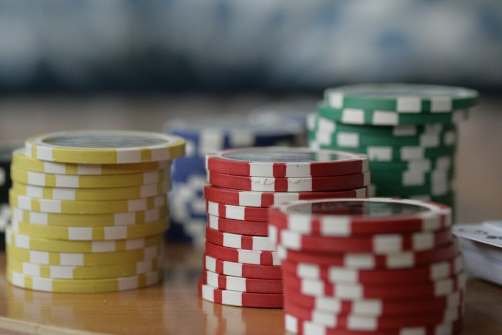 Casino non AAMS con Skrill e cosa dovrebbe mostrare una buona scheda