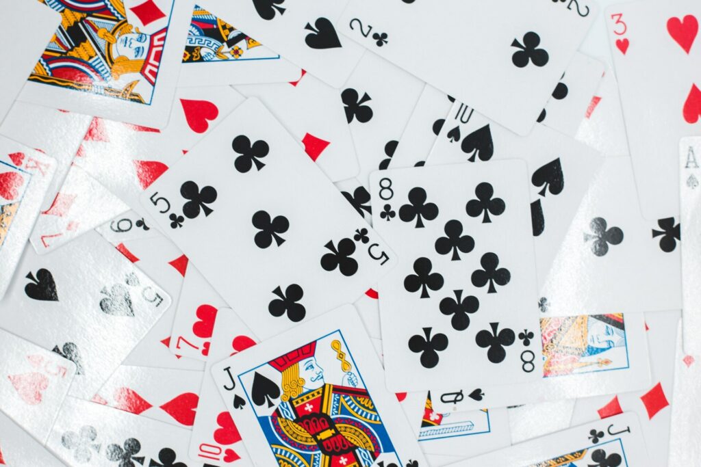 Casino non AAMS con Skrill e cosa dovrebbe mostrare una buona scheda