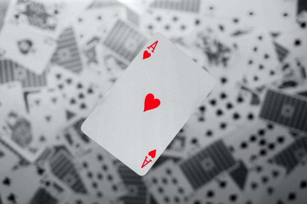 Casino non AAMS cosa significa quando compare in una lista