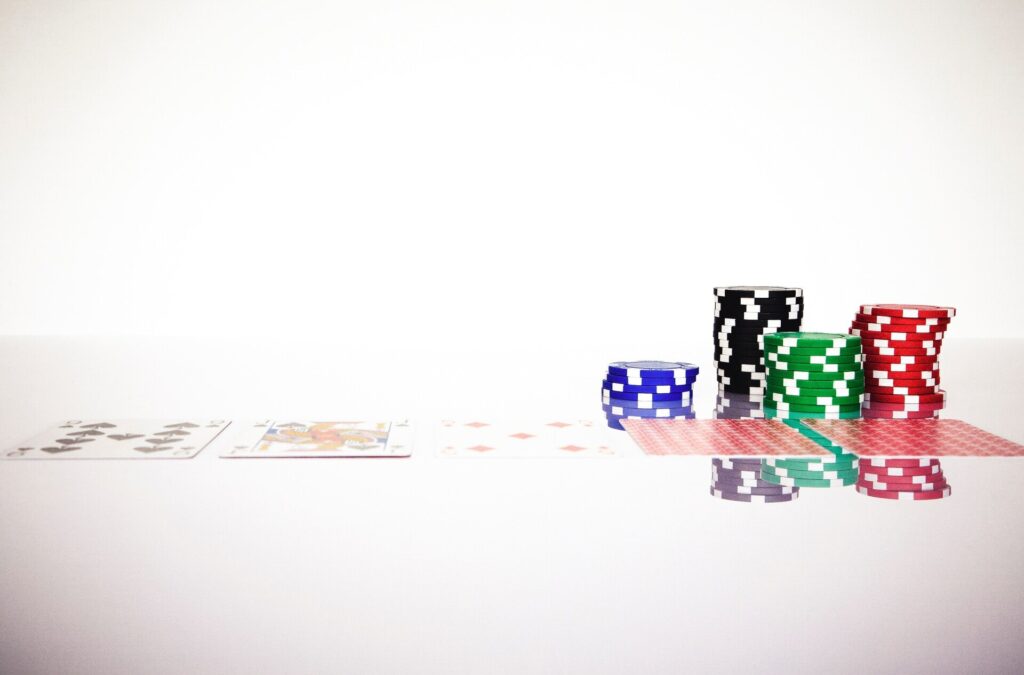 Casino non AAMS cosa significa quando compare in una lista