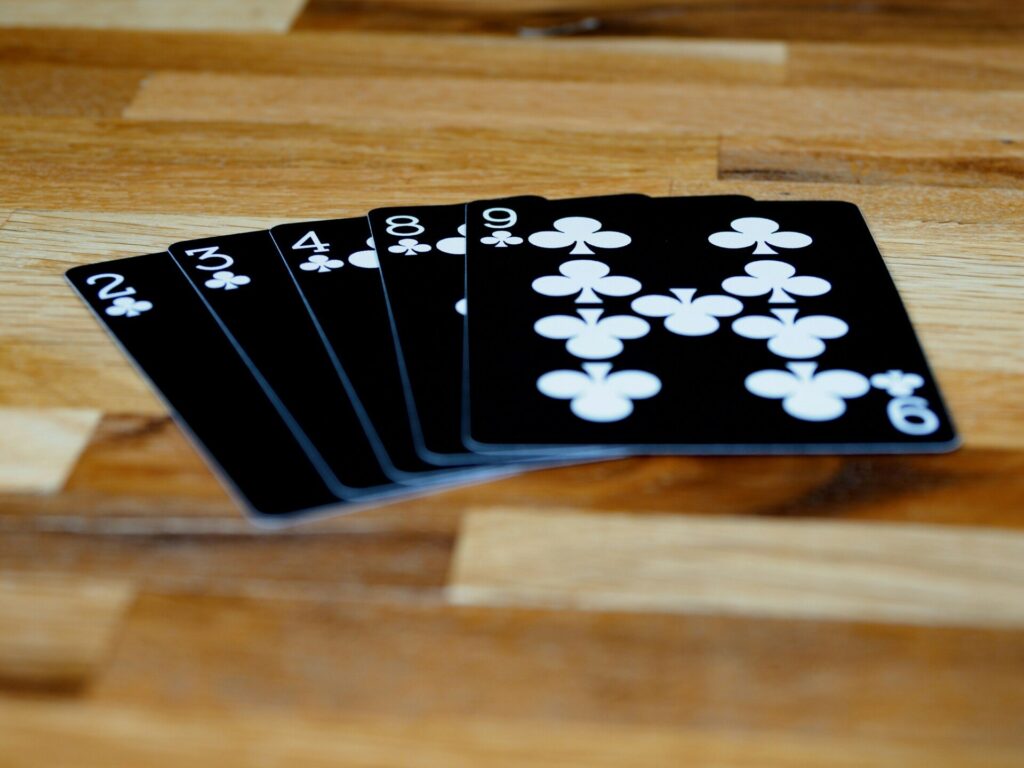 Casino non AAMS deposito minimo 10 euro e come confrontare davvero le soglie