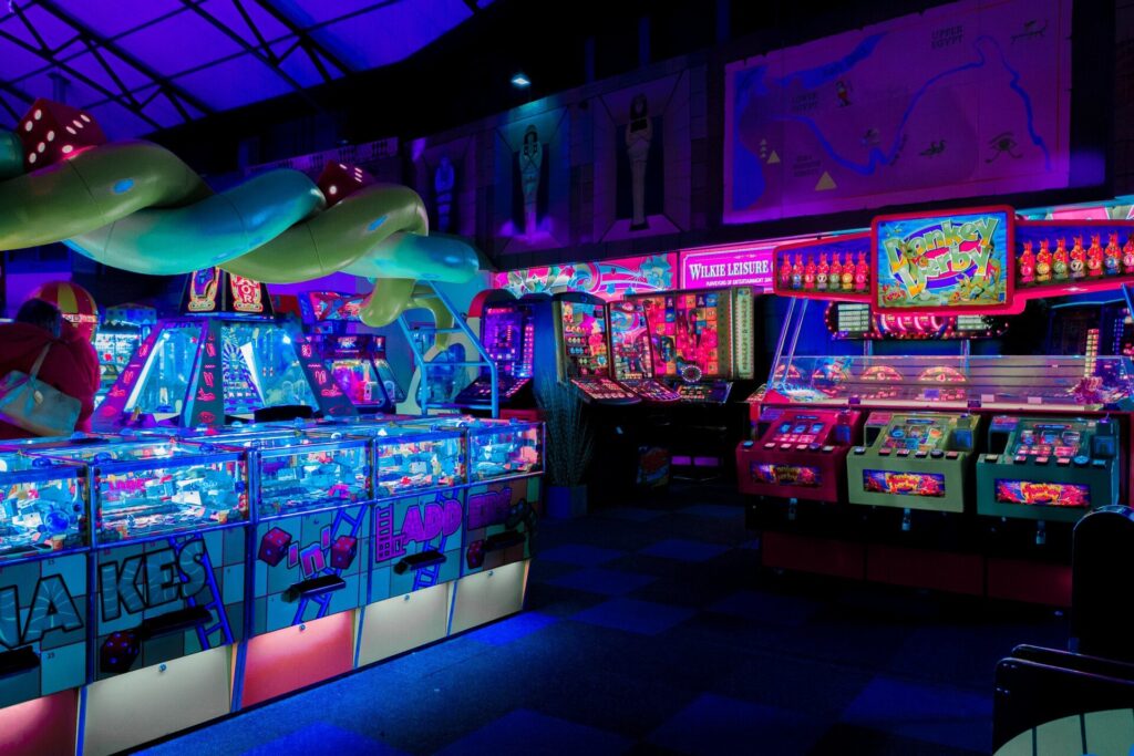 Casino non AAMS deposito minimo 10 euro e come confrontare davvero le soglie