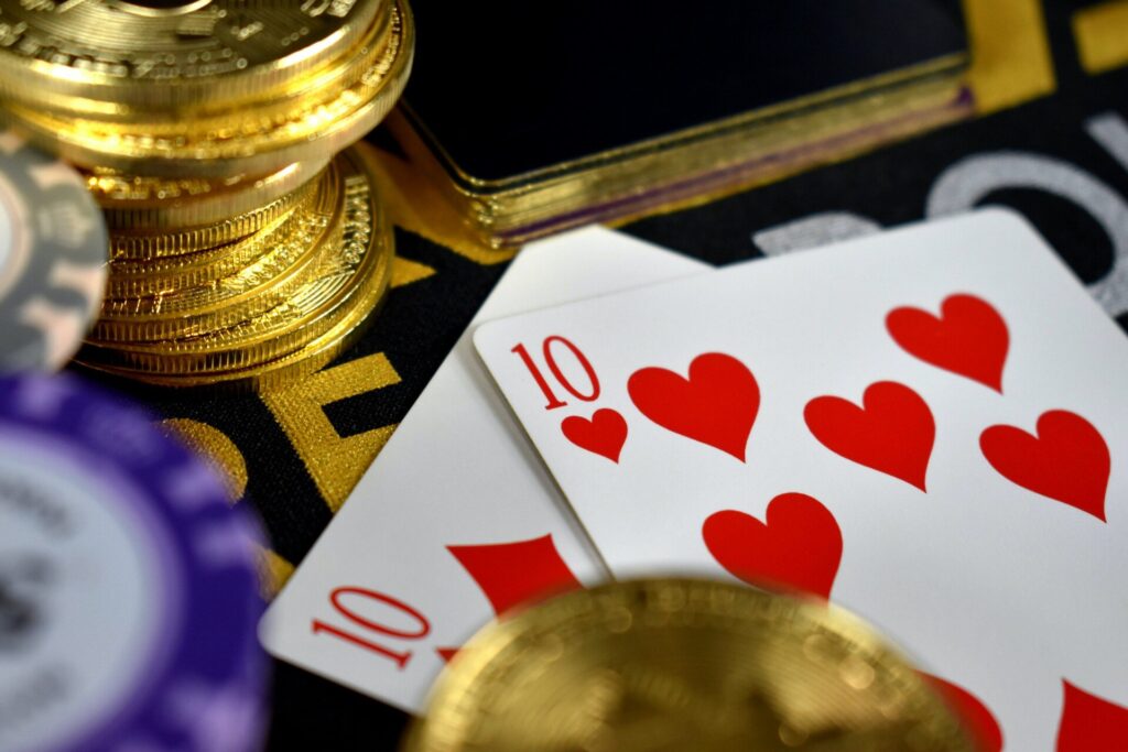 Casino non AAMS deposito minimo 10 euro e come confrontare davvero le soglie