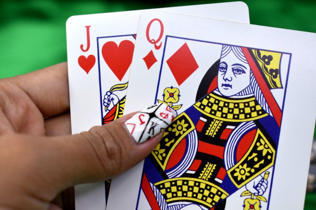 Casino non AAMS deposito minimo 10 euro e come confrontare davvero le soglie