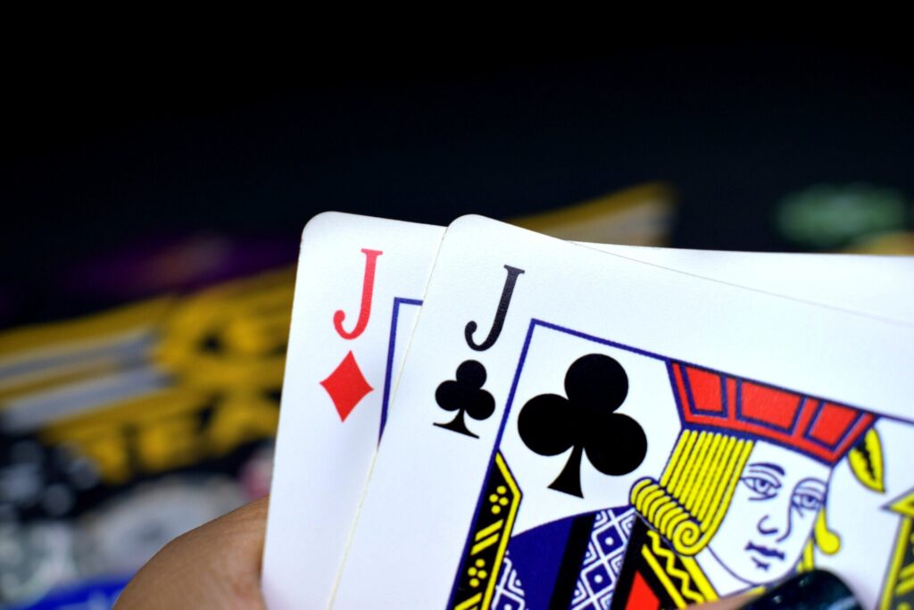 Casino non AAMS deposito minimo 10 euro e come confrontare davvero le soglie