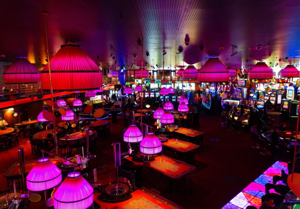 Casino non AAMS deposito minimo 10 euro e come confrontare davvero le soglie