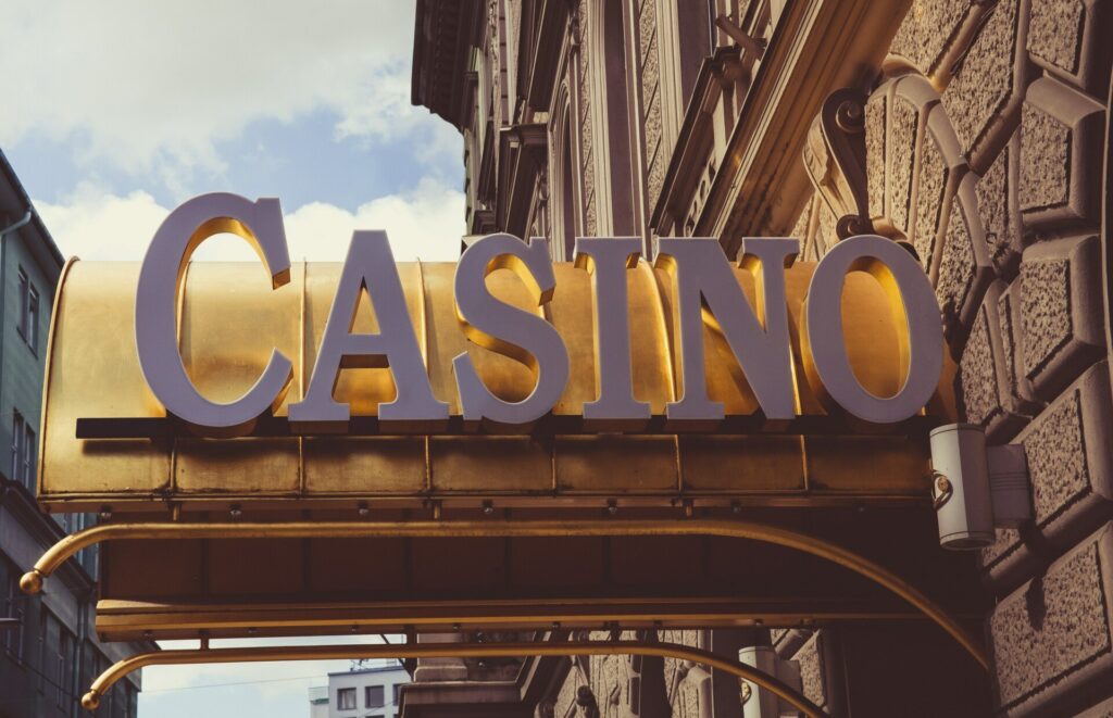 Casino non AAMS deposito minimo 10 euro e come confrontare davvero le soglie