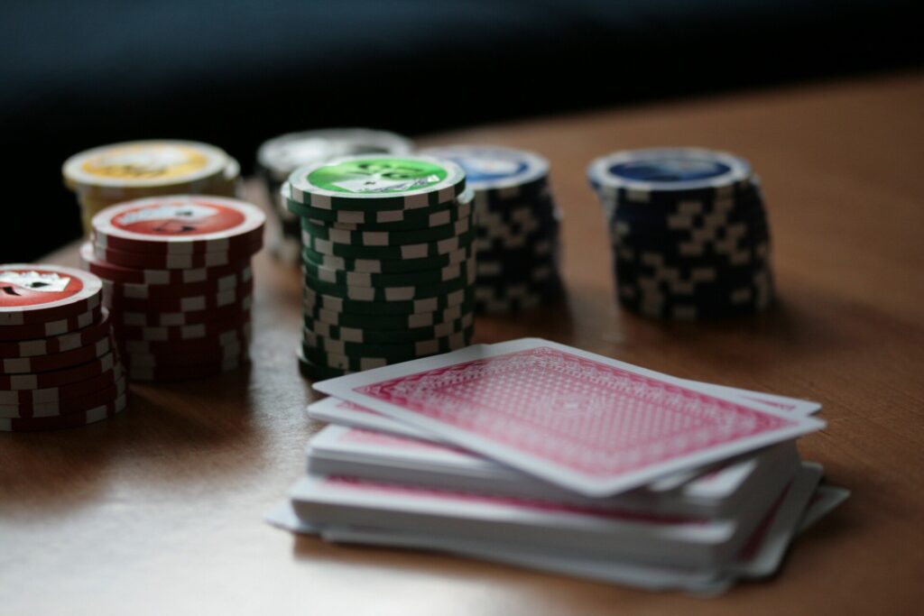 Casino non AAMS deposito minimo 10 euro e come confrontare davvero le soglie