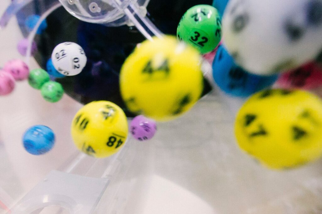 Casino non AAMS deposito minimo 10 euro e come confrontare davvero le soglie