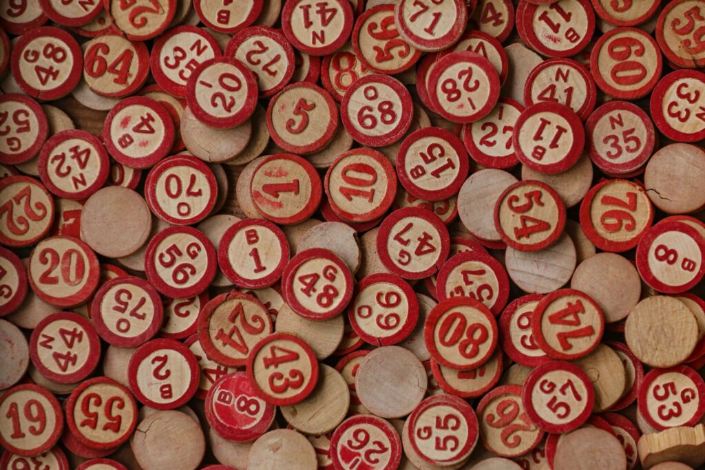 Casino non AAMS deposito minimo 10 euro e come confrontare davvero le soglie