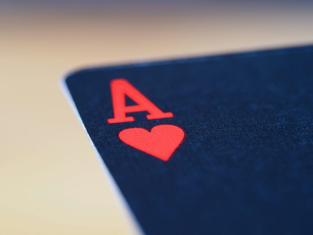 Casino online stranieri non AAMS e cosa significa davvero “stranieri”