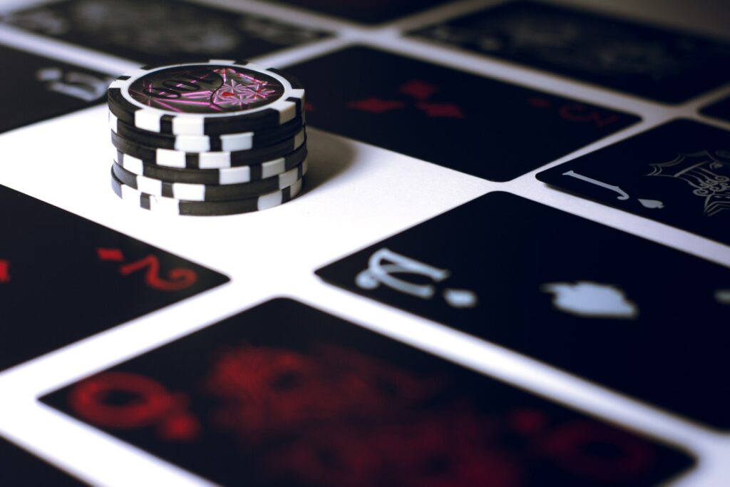 Casino online stranieri non AAMS e cosa significa davvero “stranieri”