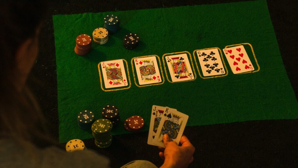 Casino online stranieri non AAMS e cosa significa davvero “stranieri”