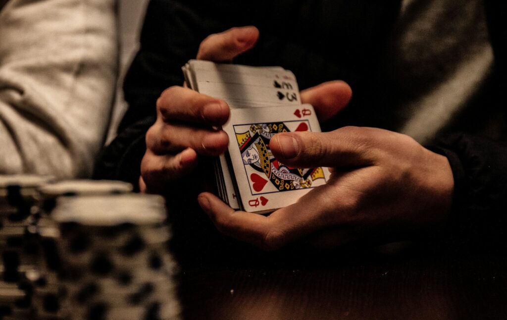 Casino online stranieri non AAMS e cosa significa davvero “stranieri”