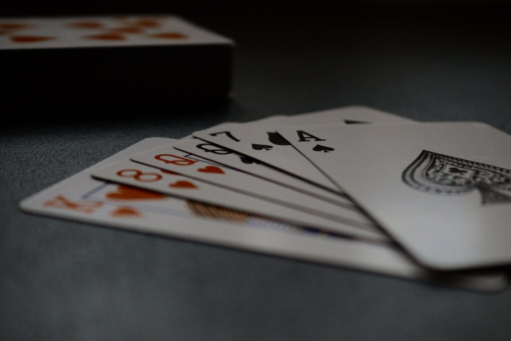 Casino online stranieri non AAMS e cosa significa davvero “stranieri”