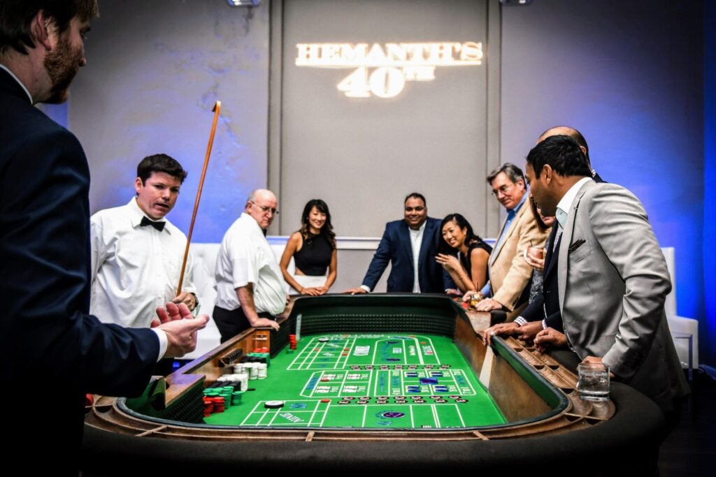 Casino online stranieri non AAMS e cosa significa davvero “stranieri”