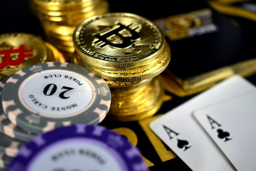 Casino online stranieri non AAMS e cosa significa davvero “stranieri”